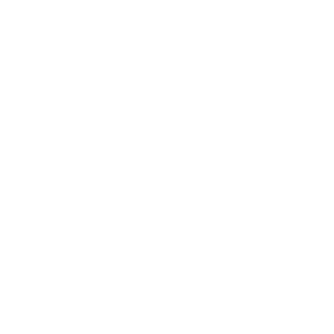 10 instagram icon