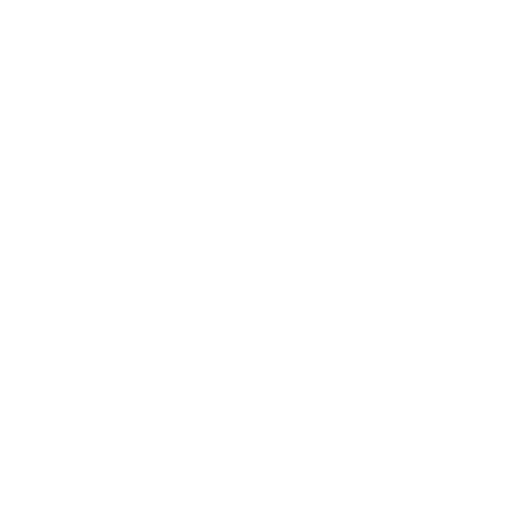 13 facebook icon